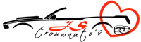 JS Trouwauto's Logo
