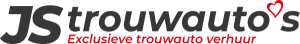Logo_jstrouwautos