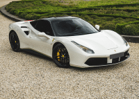 Ferrari 488
